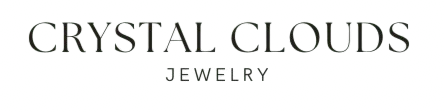 image0 (1)